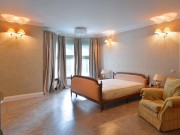 Продажа дома Николино 410 м² Рублево-Успенское шоссе - 350105 - foto_br1