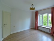 Продажа дома Николино 410 м² Рублево-Успенское шоссе - 350106 - foto_br2