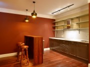 Продажа дома Николино 410 м² Рублево-Успенское шоссе - 350107 - foto_cr