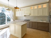 Продажа дома Николино 410 м² Рублево-Успенское шоссе - 350108 - foto_dr1