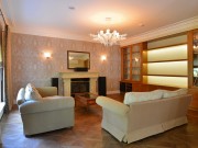 Продажа дома Николино 410 м² Рублево-Успенское шоссе - 350111 - foto_lr1