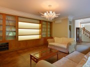 Продажа дома Николино 410 м² Рублево-Успенское шоссе - 350112 - foto_lr2