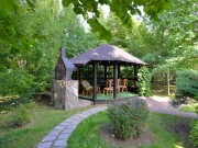 Продажа дома Николино 410 м² Рублево-Успенское шоссе - 350113 - foto_ls
