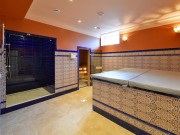 Продажа дома Николино 410 м² Рублево-Успенское шоссе - 350114 - foto_pr
