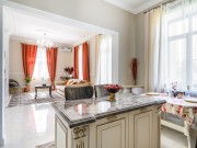 Продажа дома Усадьбы Аносино 290 м² Новорижское шоссе - 641483 - 641483