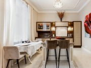 Продажа дома Усадьбы Аносино 290 м² Новорижское шоссе - 641484 - 641484