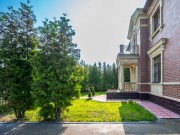 Продажа дома Усадьбы Аносино 290 м² Новорижское шоссе - 641487 - 641487