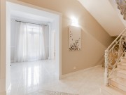 Продажа дома Усадьбы Аносино 290 м² Новорижское шоссе - 641489 - 641489