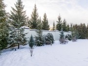 Продажа дома Усадьбы Аносино 290 м² Новорижское шоссе - 641493 - 641493