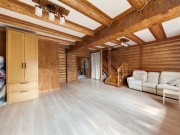 Продажа дома Благовещенка 964 м² Пятницкое шоссе - 493752 - foto_br1
