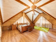 Продажа дома Благовещенка 964 м² Пятницкое шоссе - 493753 - foto_br2