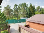 Продажа дома Благовещенка 964 м² Пятницкое шоссе - 493754 - foto_bs