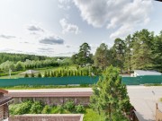 Продажа дома Благовещенка 964 м² Пятницкое шоссе - 493755 - foto_bw