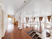 Продажа дома Благовещенка 964 м² Пятницкое шоссе - 493756 - foto_cr