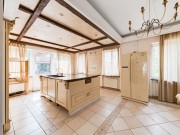 Продажа дома Благовещенка 964 м² Пятницкое шоссе - 493757 - foto_dr1
