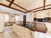 Продажа дома Благовещенка 964 м² Пятницкое шоссе - 493758 - foto_dr2