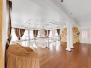 Продажа дома Благовещенка 964 м² Пятницкое шоссе - 493759 - foto_fr