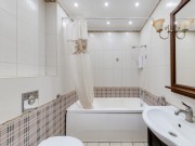Продажа дома Благовещенка 964 м² Пятницкое шоссе - 493762 - foto_gr