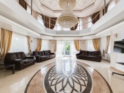 Продажа дома Благовещенка 964 м² Пятницкое шоссе - 493763 - foto_lr1