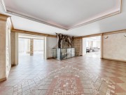Продажа дома Благовещенка 964 м² Пятницкое шоссе - 493764 - foto_lr2