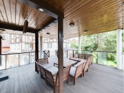 Продажа дома Благовещенка 964 м² Пятницкое шоссе - 493766 - foto_lw