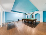 Продажа дома Благовещенка 964 м² Пятницкое шоссе - 493767 - foto_or1