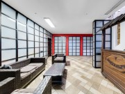 Продажа дома Благовещенка 964 м² Пятницкое шоссе - 493768 - foto_or2
