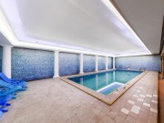 Продажа дома Благовещенка 964 м² Пятницкое шоссе - 493769 - foto_or3