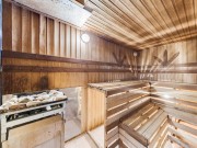 Продажа дома Благовещенка 964 м² Пятницкое шоссе - 493770 - foto_or4