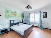 Продажа дома Благовещенка 964 м² Пятницкое шоссе - 493771 - foto_pr
