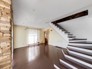 Продажа дома Благовещенка 964 м² Пятницкое шоссе - 493772 - foto_sr