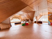 Продажа дома Благовещенка 964 м² Пятницкое шоссе - 493773 - foto_tr