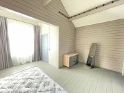 Продажа дома Никольская слобода 450 м² Новорижское шоссе - 634167 - 634167