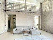 Продажа дома Никольская слобода 450 м² Новорижское шоссе - 634170 - 634170