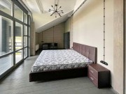 Продажа дома Никольская слобода 450 м² Новорижское шоссе - 634171 - 634171