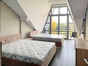 Продажа дома Никольская слобода 450 м² Новорижское шоссе - 634173 - 634173