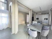 Продажа дома Никольская слобода 450 м² Новорижское шоссе - 634174 - 634174