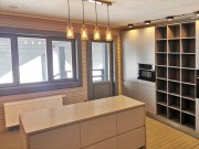 Продажа дома Никольская слобода 450 м² Новорижское шоссе - 634175 - 634175