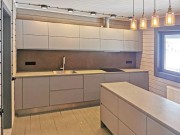 Продажа дома Никольская слобода 450 м² Новорижское шоссе - 634176 - 634176