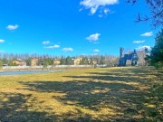 Продажа дома Никольская слобода 450 м² Новорижское шоссе - 494494 - foto_lw