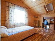 Продажа дома Красновидово 2 318 м² Новорижское шоссе - 497152 - foto_br2
