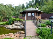 Продажа дома Красновидово 2 318 м² Новорижское шоссе - 497153 - foto_bs