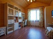Продажа дома Красновидово 2 318 м² Новорижское шоссе - 497154 - foto_cr