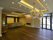 Аренда дома Липка 435 м² Новорижское шоссе - 635499 - 635499