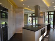 Аренда дома Липка 435 м² Новорижское шоссе - 635501 - 635501