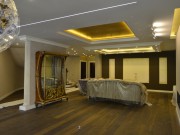 Аренда дома Липка 435 м² Новорижское шоссе - 635503 - 635503