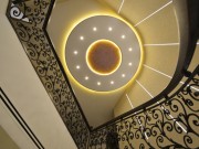 Аренда дома Липка 435 м² Новорижское шоссе - 635507 - 635507