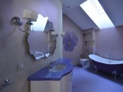 Аренда дома Липка 435 м² Новорижское шоссе - 635523 - 635523