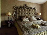 Аренда дома Липка 435 м² Новорижское шоссе - 497207 - foto_br1