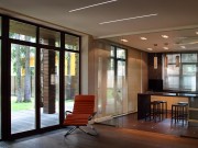 Аренда дома Липка 435 м² Новорижское шоссе - 497208 - foto_dr1